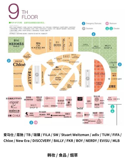 韩国乐天免税店买的东西中国海关是否绝对不会扣或交税。给个确定答复...