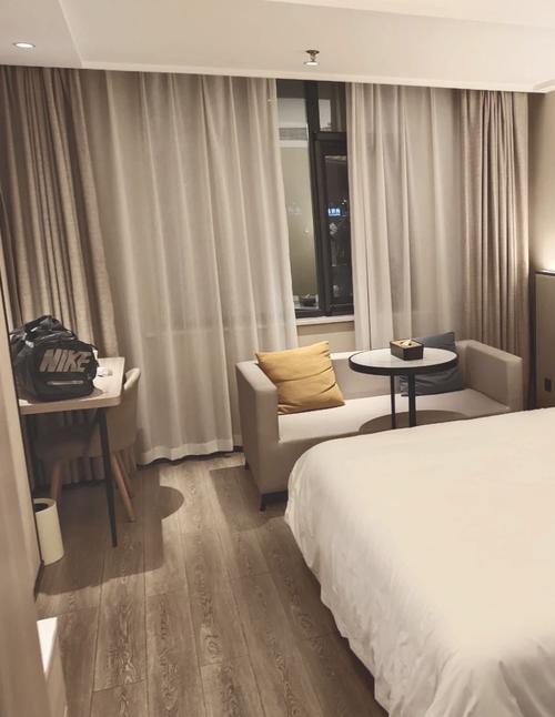 夫子庙附近什么酒店,夫子庙景区周围酒店有哪些