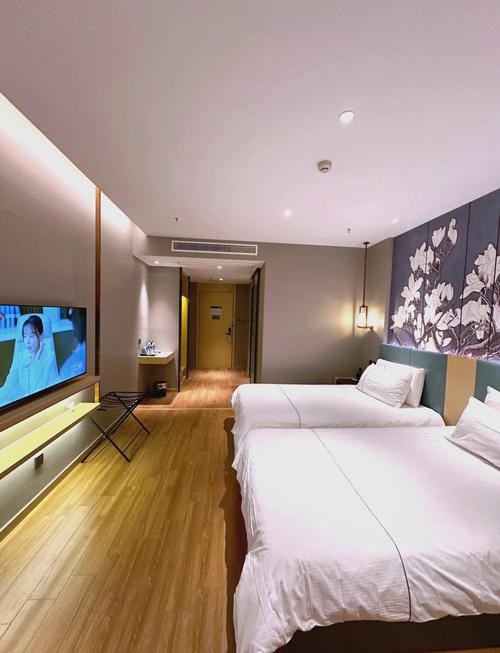 杭州西湖附近有哪些快捷酒店,离西湖最近的