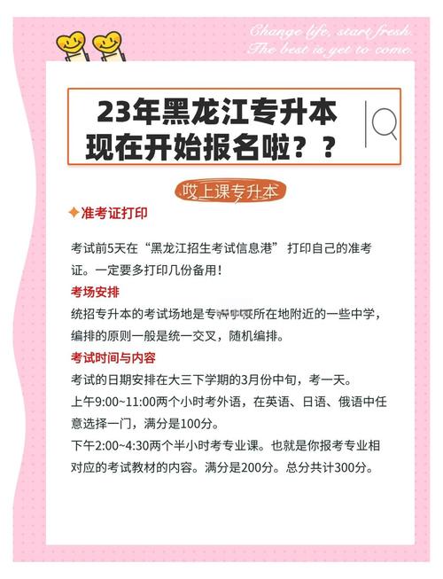 2023年湖北普通专升本报名入口官方网站以及报名时间在什么时候?