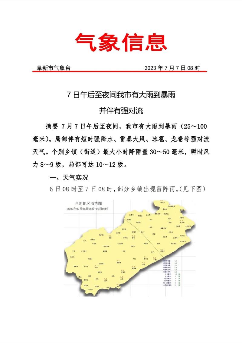 辽宁天气预报市排序