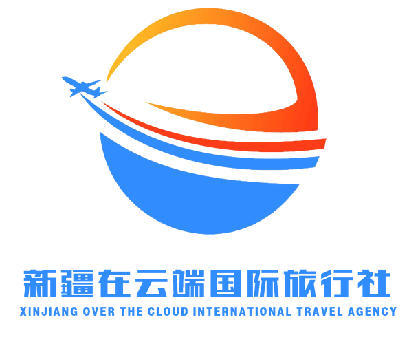 新疆有哪些知名的旅行社