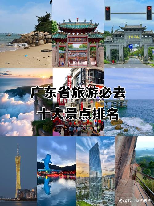 广州哪个旅行社口碑好?广州前十旅行社排名