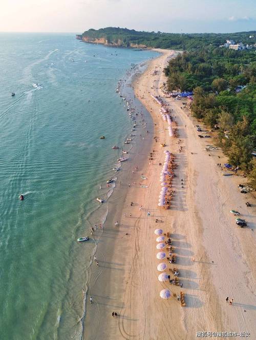 恩施旅游跟团好还是自由行好