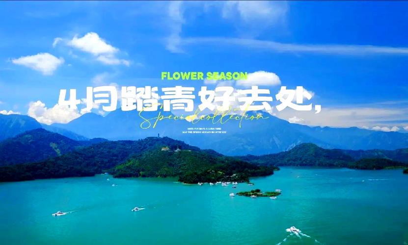 福建最美7大古镇