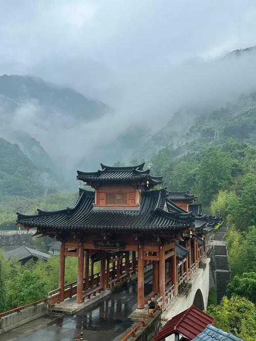 保定周边一日游免费景点最佳景点