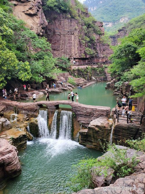 兴城周边旅游景点大全免费,兴城附近旅游景点