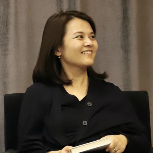 青岛旅游导游推荐:最佳景点攻略