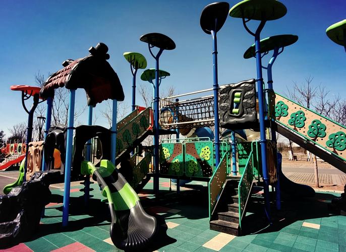 北京开车夜景哪里好看_北京晚上郊区好玩的地方推荐