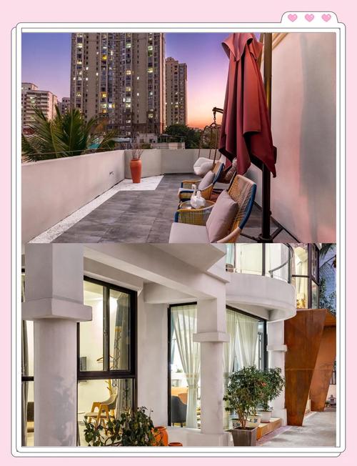 去海南玩,海口民宿,请大家推荐什么是不能错过的呀。还有大约多少钱。谢...