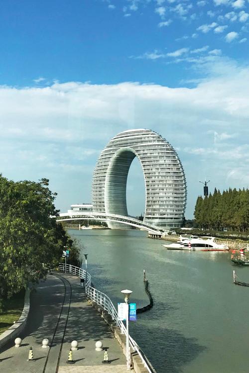 湖州旅游攻略必玩的景点