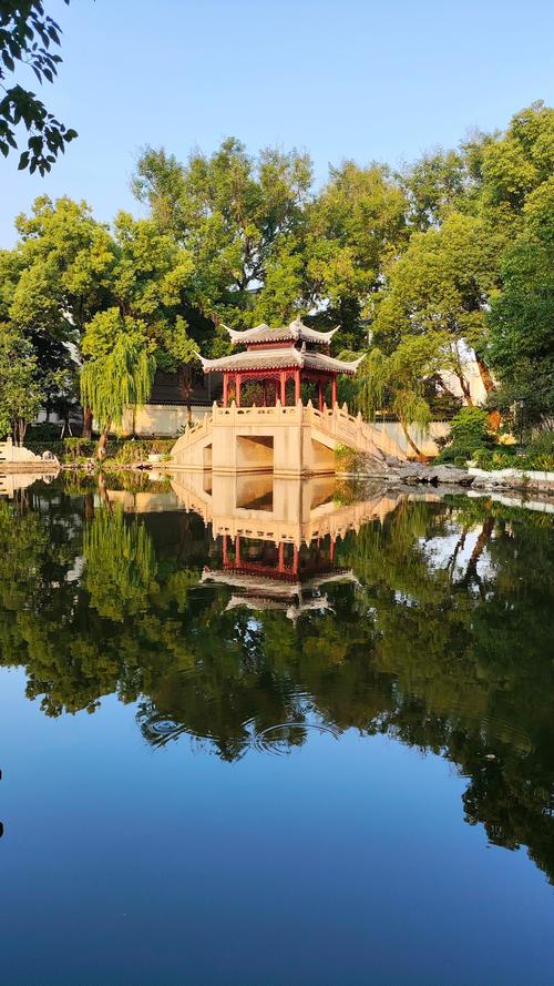 湖州莫干山旅游景点攻略,有哪些值得一去的地方?