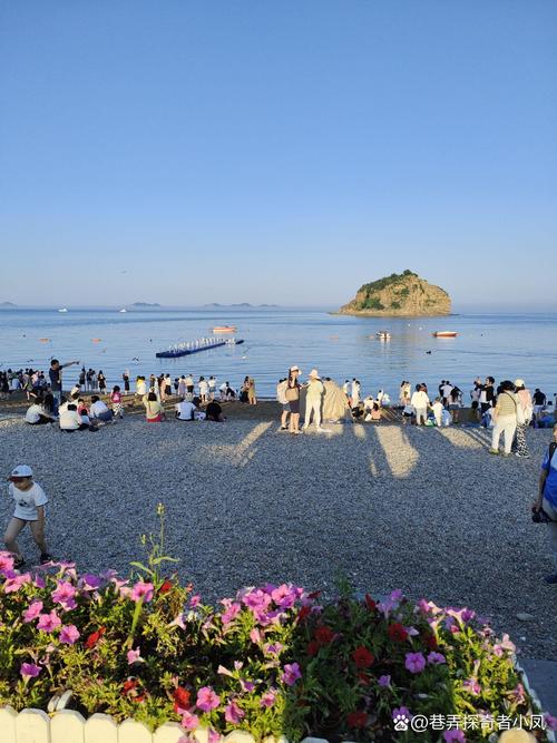 大连长海县大长山岛镇攻略大连长岛县旅游攻略