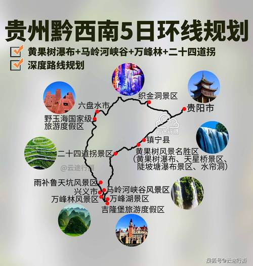 马蜂窝旅游网旅游攻略