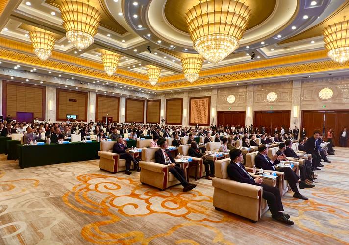 2023年南宁展会一览表