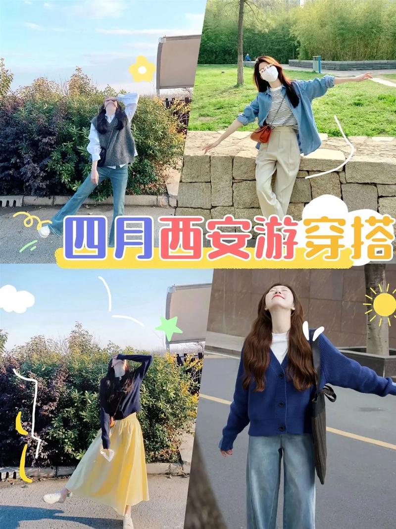 西安七八月份天气如何