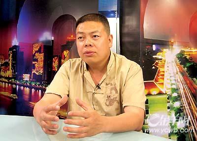 四川省中国青年旅行社的官方电话多少?比较好是400的免费电话