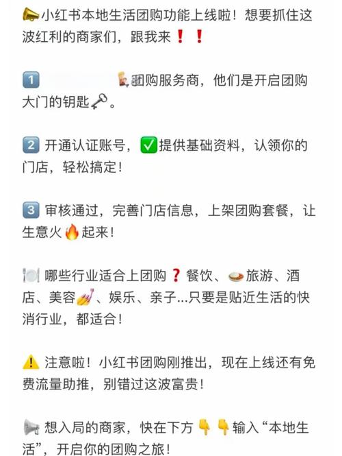 团购是什么,美团网,大众点评如何团购