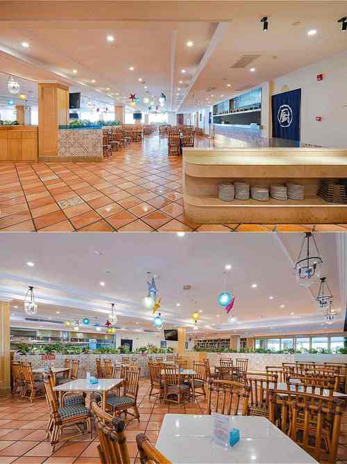 三亚亚龙湾住哪儿方便