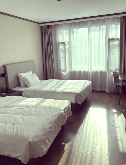 长春有什么高性价比的民宿值得一去?