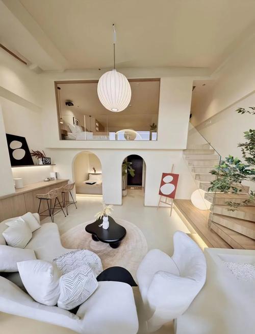 长春有哪些高性价比的民宿值得入住?