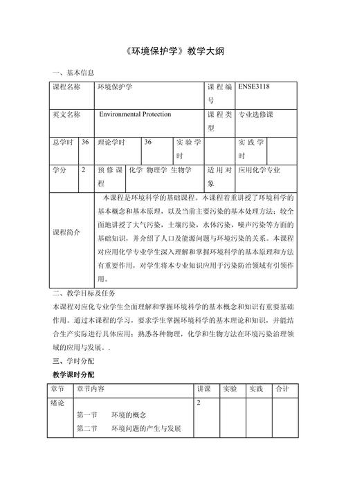 南宁旅游必去景点推荐,南宁旅游攻略,畅游南宁的最佳选取