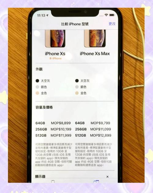 北京苹果之家买手机送的“港澳4天3夜游”,靠谱吗?都有哪些需要注意的...