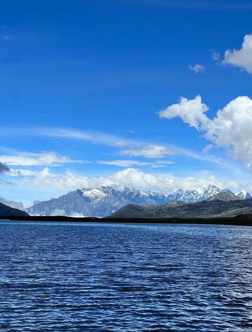 四川甘孜旅游攻略景点,四川甘孜前十旅游景点