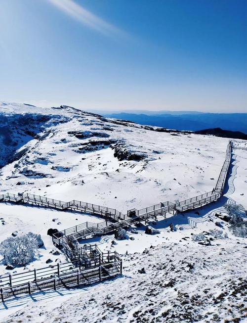 云南景洪天气预报一周,景洪天气预报查询