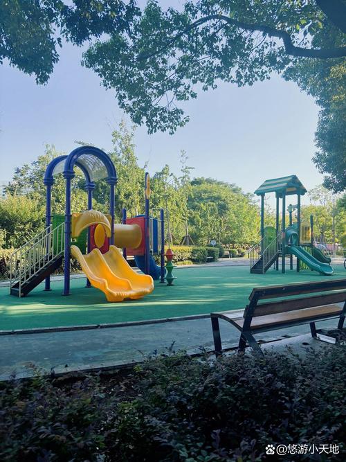 武汉43个免费景点盘点周末带孩子、闺蜜、朋友去散步