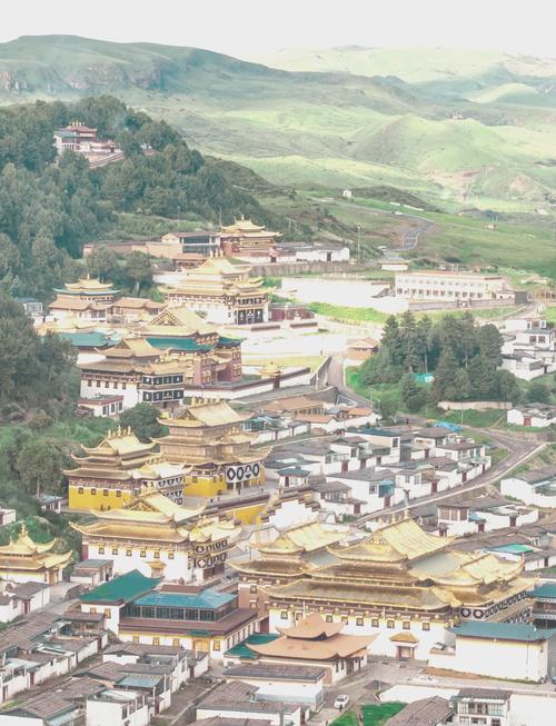 朗木寺寺院简介