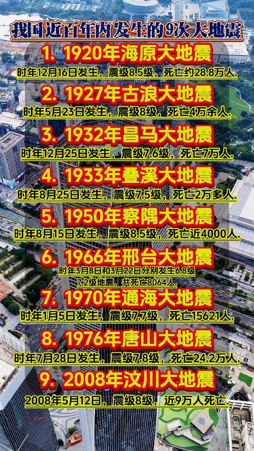 2月19号坐汽车从山东到呼和浩特安全吗?
