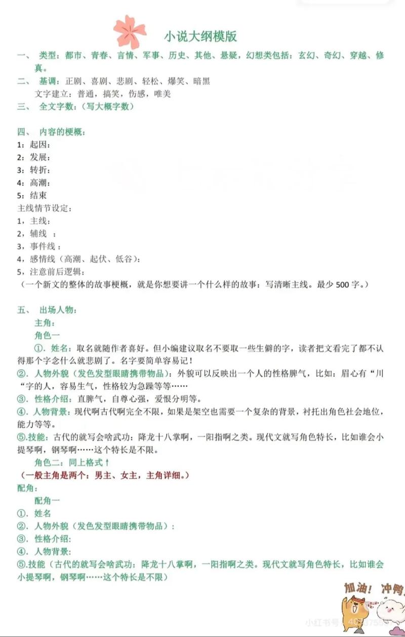 布达拉宫外形特点简介