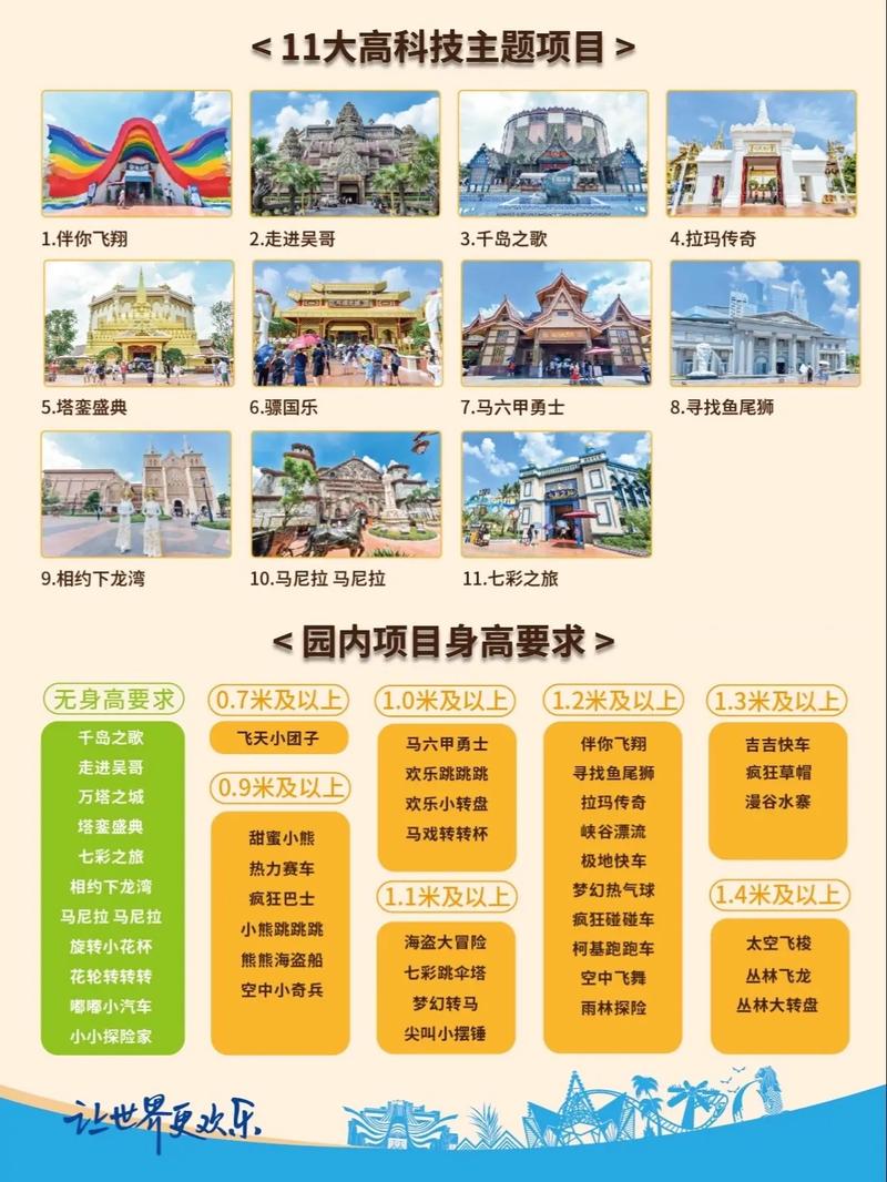 方特怎么买票便宜