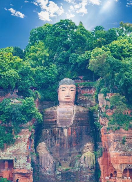 四川旅游景点有哪些景点推荐理由