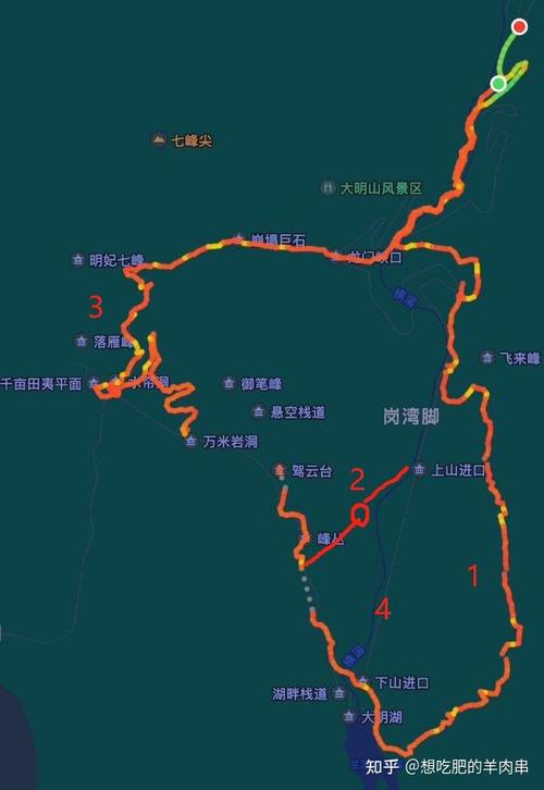 临安浙西大峡谷浙西大峡谷交通指南