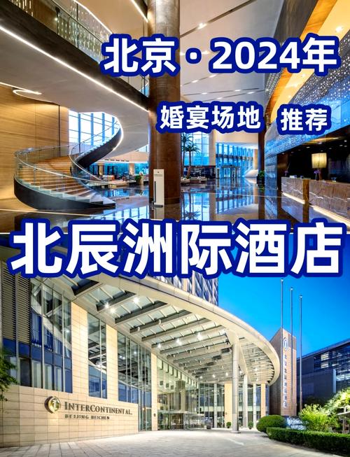 ...北京国家会议中心(鸟巢附近)有什么方便快捷的酒店宾馆吗