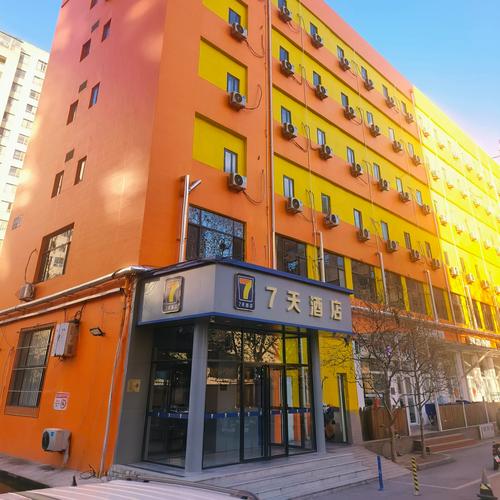 去鸟巢住哪里最方便实惠_去鸟巢住哪个酒店好