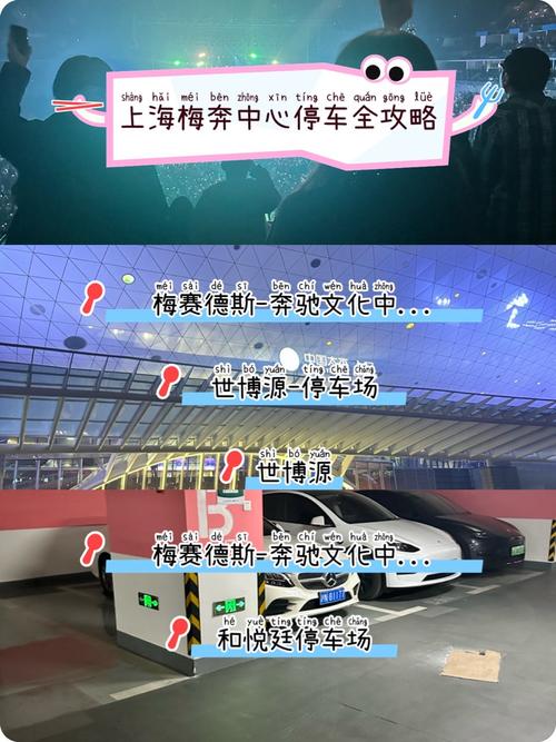 我想开车去国家会议中心,车是外地牌照,停哪儿合适呢,比较好指个好停车的...