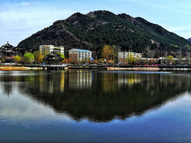 密云天气预报查十二月十九日至二十二日的天气预报