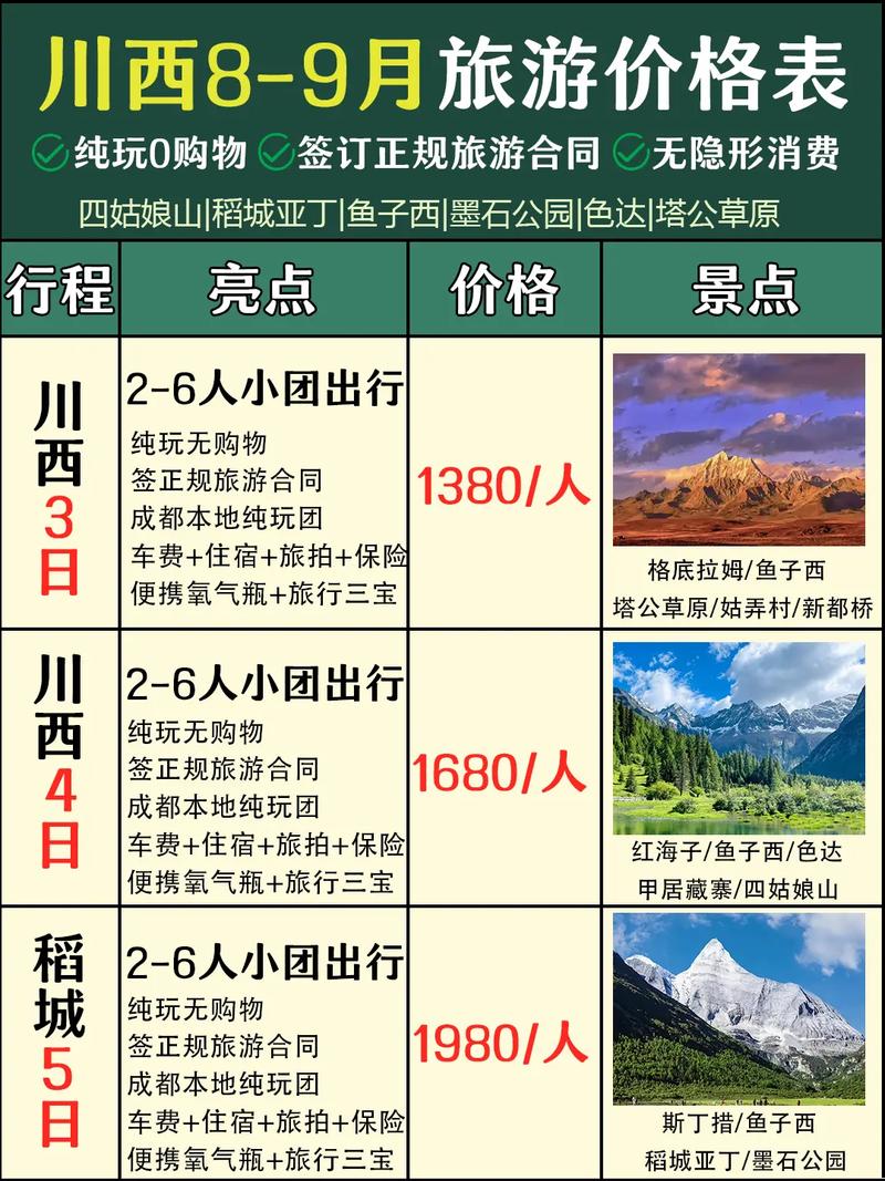 普吉岛旅游指南一般旅行社跟团去普吉岛旅游