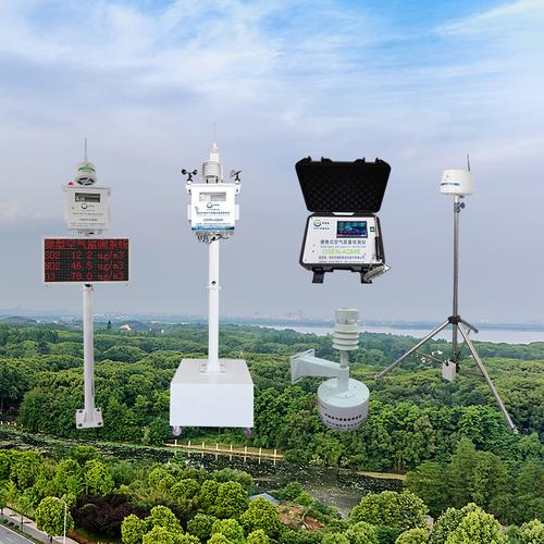 汽车AQS功能详解:空气质量管理系统的作用是什么?