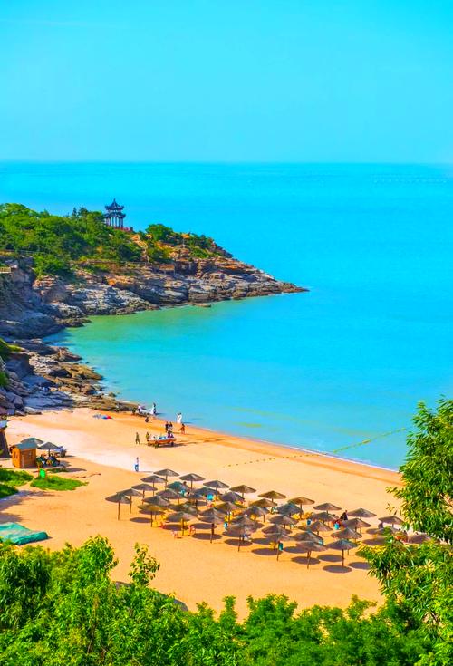 江苏好玩的地方在哪里?