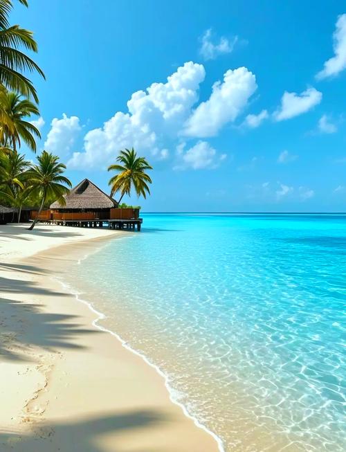 海南三亚旅游攻略必去景点推荐,海南三亚旅游胜地