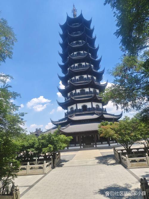 江苏宜兴旅游攻略三日游