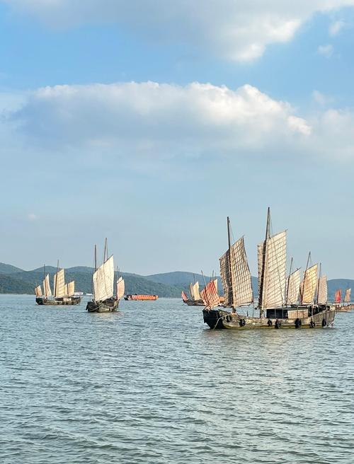 无锡免费太湖景区有哪些,无锡太湖边免费景区