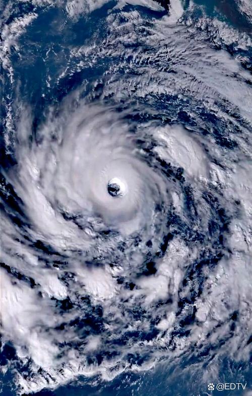 能看卫星云图和降雨量的软件