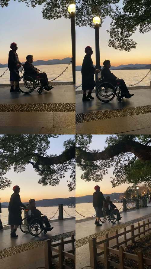 老年人游千岛湖,应该怎么做攻略?