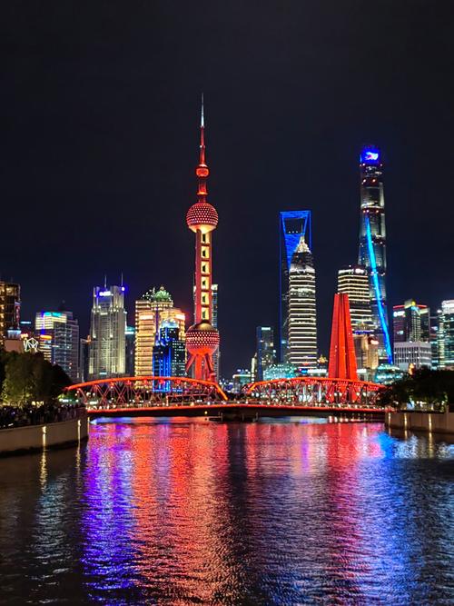 上海外滩有哪些值得参观的小众景点?