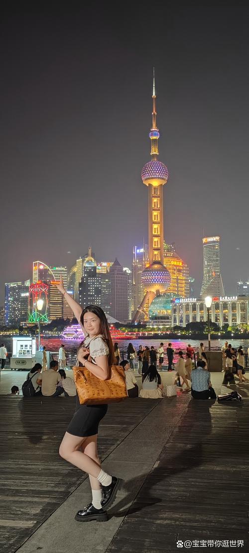 外滩有海滩吗_上海外滩赶海时间